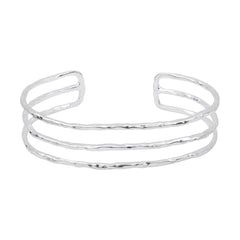 Ariella Bangle Bracelet