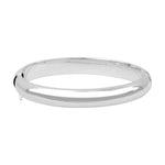 Bracelet Jonc Béryl