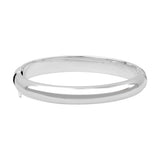 Bracelet Jonc Béryl