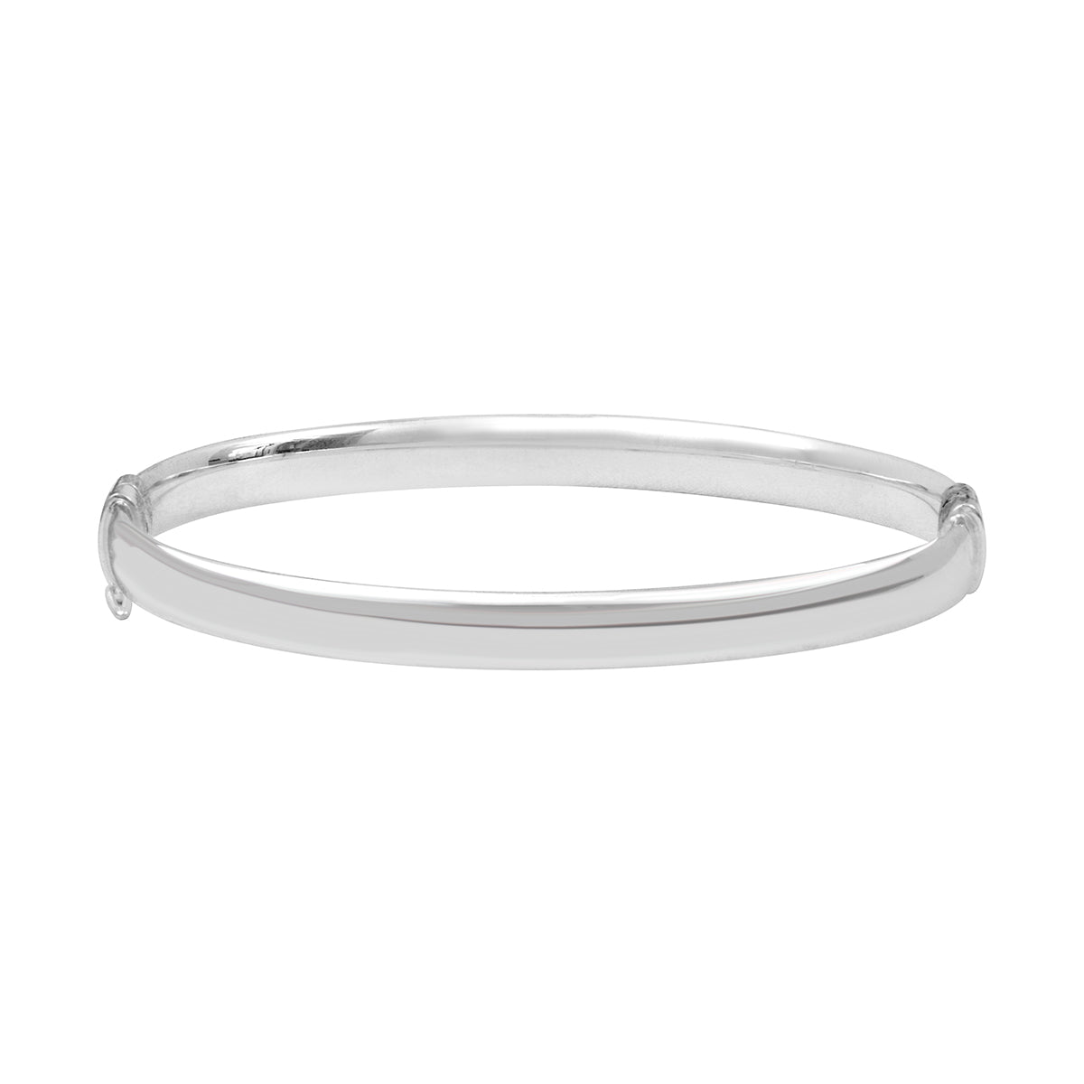 Bracelet Jonc Calliopée