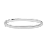 Bracelet Jonc Calliopée