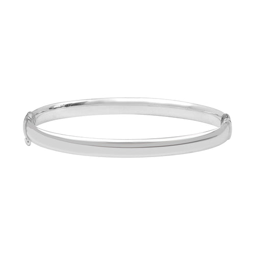Calliopée Bangle Bracelet