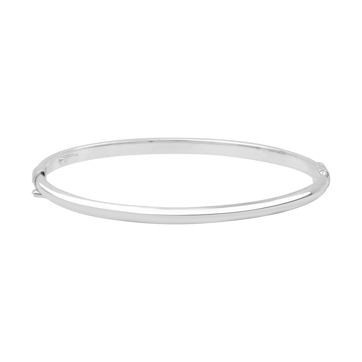 Bracelet Jonc Clarence