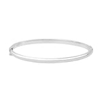 Bracelet Jonc Clarence