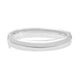 Bracelet Jonc Cypriane