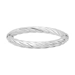 Bracelet Jonc Doris