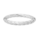 Bracelet Jonc Doris