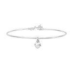 Bracelet Aaradhya