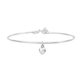 Bracelet Aaradhya