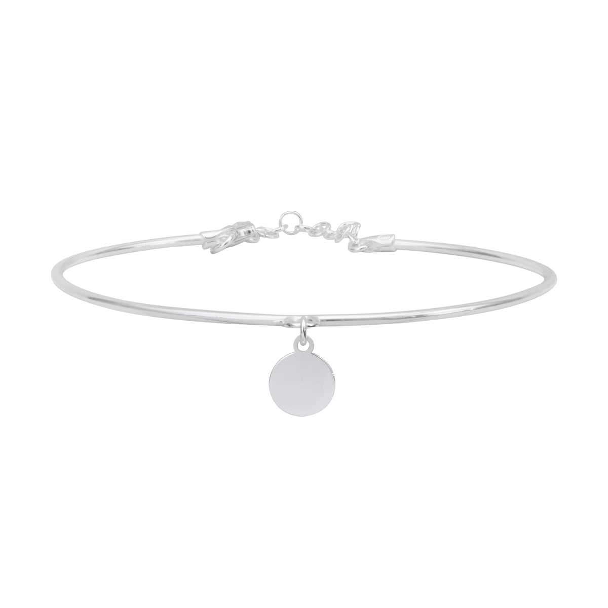 Bracelet Sofia