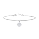 Bracelet Sofia