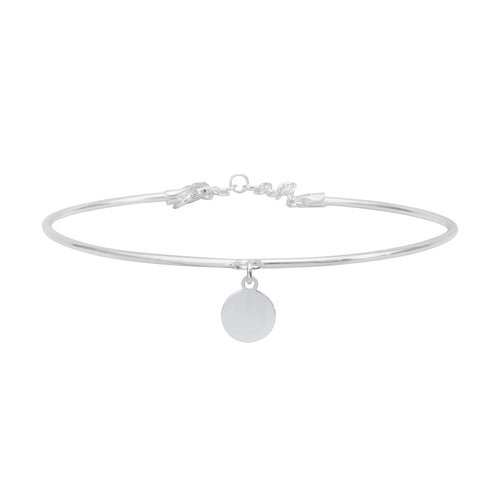 Bracelet Devika