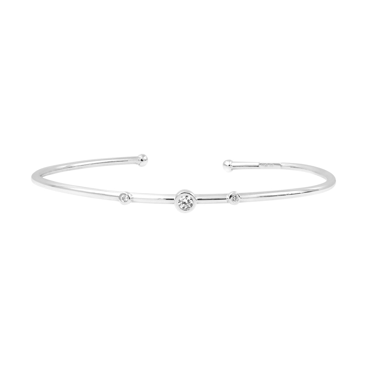 Bracelet Aarti