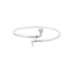 Bracelet Sunita