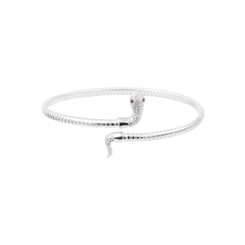 Bracelet Sunita
