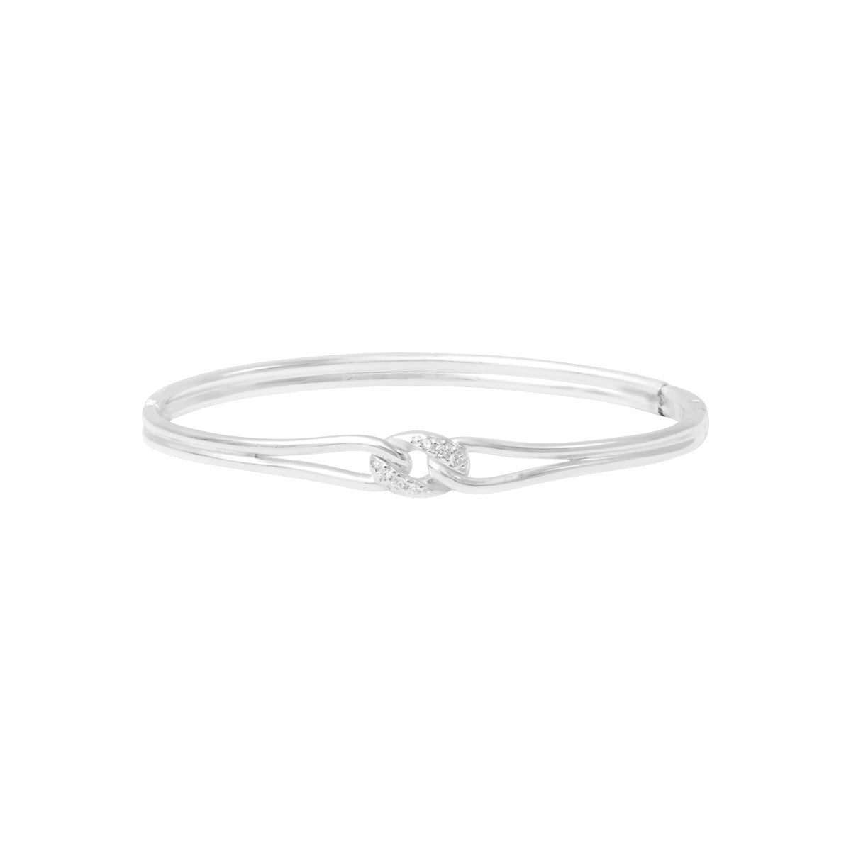 Bracelet Indira