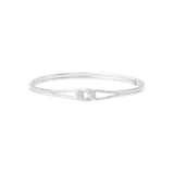 Bracelet Indira