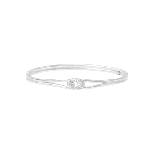 Bracelet Indira