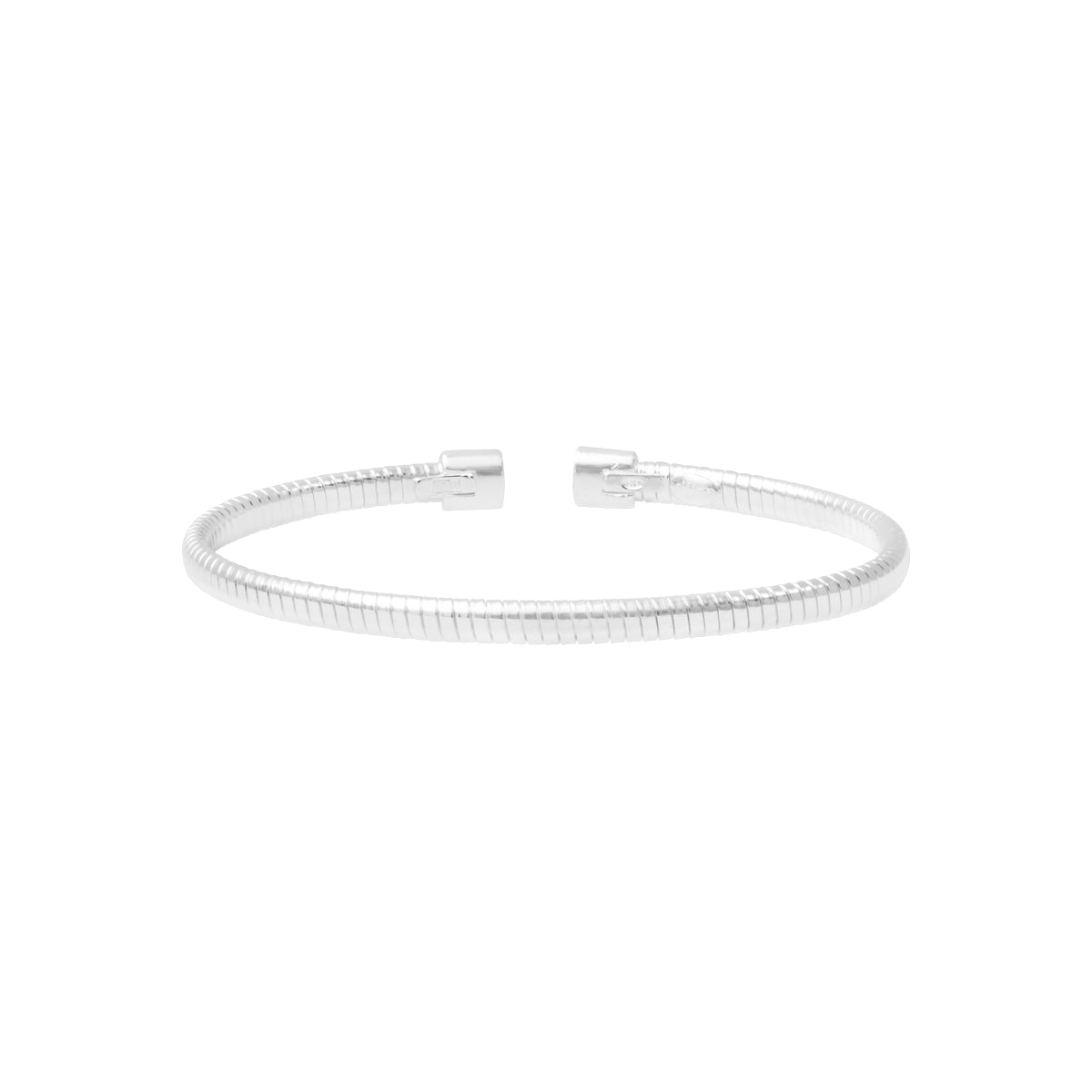 Bracelet Leela