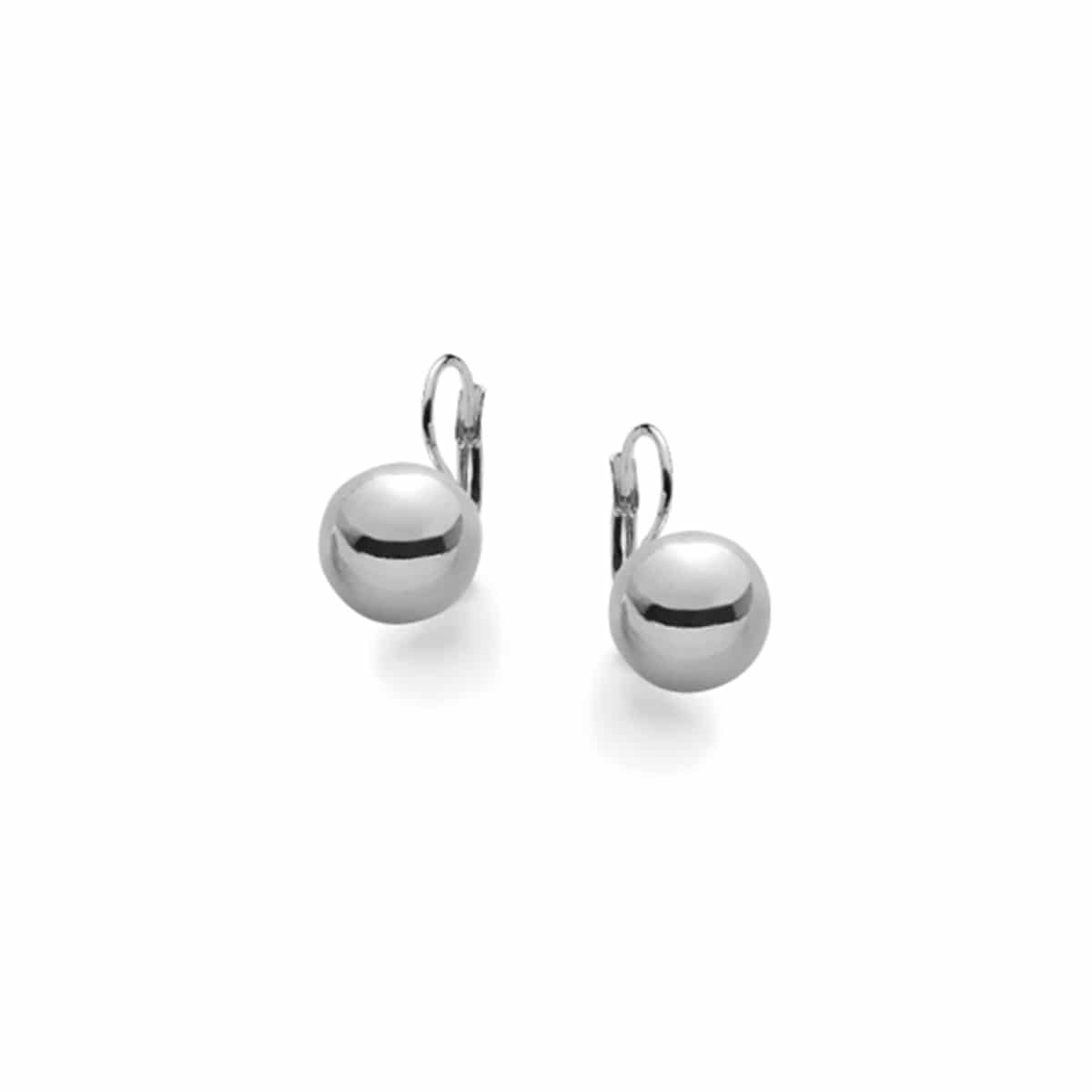 Boucles d'oreilles Adèle