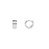 Boucles D'oreilles Noor