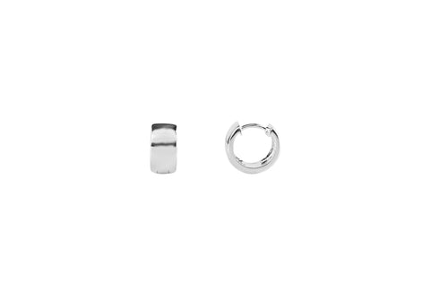 Boucles D'oreilles Noor