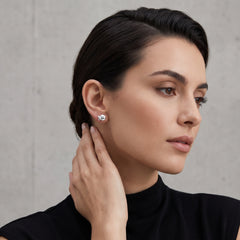 Nemo earrings
