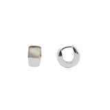 Boucles d'oreilles Taimi