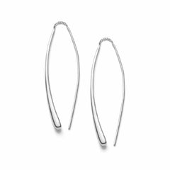 Alix Earrings