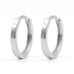 Boucles d'oreilles Alicia