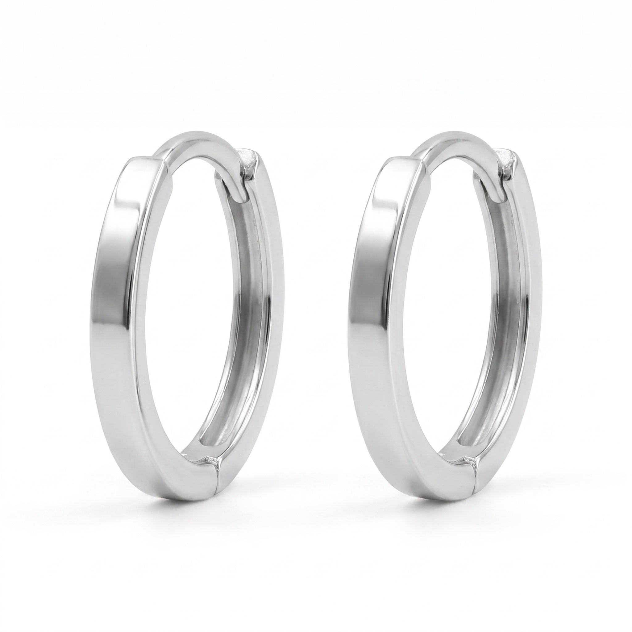 Boucles d'oreilles Alicia