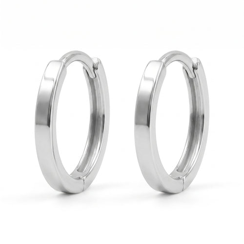 Alicia earrings