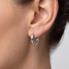 Alicia earrings