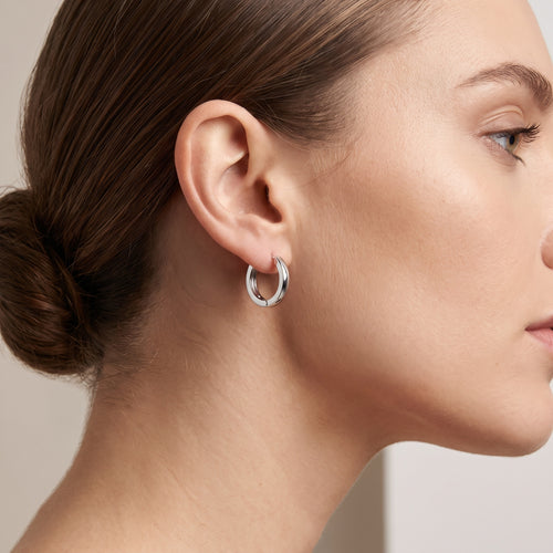 Alicia earrings