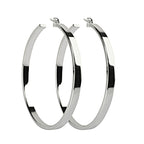 Daiki earrings