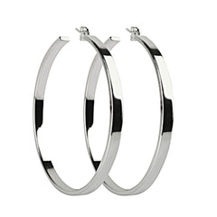 Daiki earrings
