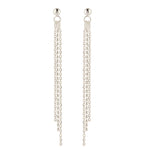 Boucles d'oreilles Edna