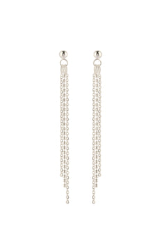 Boucles d'oreilles Edna