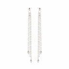 Ninon Earrings