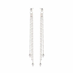 Ninon Earrings