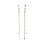 Boucles d'oreilles Ninon