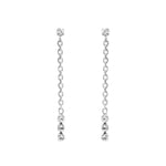 Boucles d'oreilles Vaihere