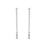 Boucles d'oreilles Vaihere
