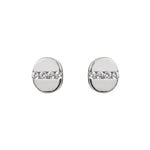 Boucles d'oreilles Hina
