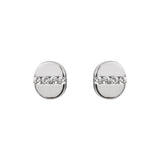 Boucles d'oreilles Hina