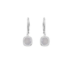 Boucles d'oreilles Tihani