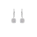 Boucles d'oreilles Tihani