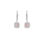 Boucles d'oreilles Tihani