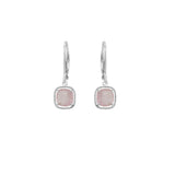 Boucles d'oreilles Tihani