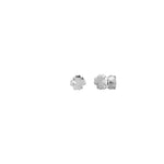 Boucles d'oreilles Candela